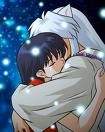 Picture for song 'Never Leave XP' by artist 'Golden Gramz'