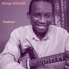 Picture for song 'Taakuu!' by artist 'Golden honey'