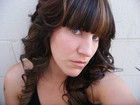 Picture for song 'Heard It All Before' by artist 'GoldSpun'