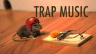 Picture for song 'Goldybeats - Dangerous Road - FREE DL' by artist 'GoldyBeats'