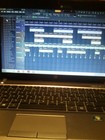 Picture for song 'love struck' by artist 'G On Da Beat'