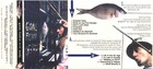 Picture for song 'People Who Think (first version)' by artist 'Gone Fishin' with Andy'