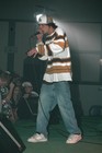 Picture for song 'Bak in da Dayz' by artist 'GonZo506'