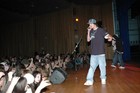 Picture for song 'T'as pas ce qui faut pt.2 (ft. Money Mike)' by artist 'GonZo506'