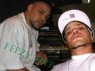 Picture for song 'Act Like Dat ( REMEDY)' by artist 'Feezy350'