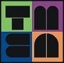 Picture for song 'Medea's Meditation and Dance of Vengeance (Band)' by artist 'Goose Creek Bands'