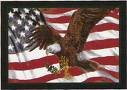 Picture for song 'Star Spangled Banner (Vocal)' by artist 'Goose Creek Bands'
