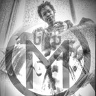 Picture for song 'RobCops' by artist 'Goose Gang Productions'