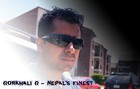Picture for song 'Natra Hai Laagla Maat' by artist 'Gorkhali G'