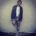 Picture for song 'My God' by artist 'Gospeltone Recording Studios Off The Chain'