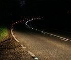 Picture for song 'The Road to Victory' by artist 'Gosro'
