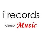 Picture for song 'Stripper club' by artist 'Gossip Beats'
