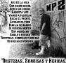 Picture for song 'Mr. Gota - Si buscas diversion ft Pistoleros' by artist 'gotampz'
