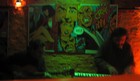Picture for song 'Tarde!' by artist 'Gotanuy'