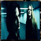 Picture for song 'Love Like Blood - Pale Sky' by artist 'Gothic Malote'