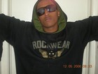 Picture for song '$ Get Dat $' by artist 'Got It Gurl Productions'
