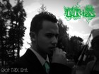 Picture for song 'Love You Better' by artist 'Got TRiX'