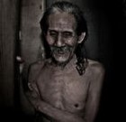 Picture for song 'sisibol din ang liwanag' by artist 'Gozaimas Rhyme'