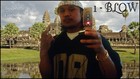 Picture for song 'My Brother (sAmple)' by artist 'Goztah Maket MuziC'