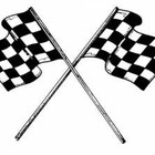 Picture for song 'Grand Prix' by artist 'GQ At Da Beat'