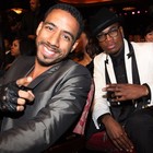 Picture for song 'Signs of Zodiac (R&B)' by artist 'Graduation Muzik'