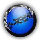 Picture for song 'hood anthem beat.mp3' by artist 'G Rage Productions'