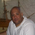 Picture for song 'how me sound - Grama Zee' by artist 'Grama Zee'