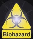 Picture for song 'Bio Hazard' by artist 'Grand Architech144'