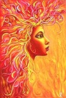Picture for song 'Miss Sunshine' by artist 'Grand Jury'