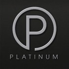 Picture for song 'HER ON THAT POLE (Radio Ready)Helpmycareerfast.com' by artist 'Grandmasterhits'