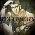 Picture for song 'Not Afraid ( Remade) FreeD/L' by artist 'Grand Pro Production'