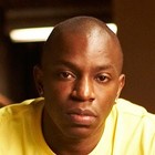 Picture for song 'BUGGIN OUT!!!' by artist 'GrandRiggty'