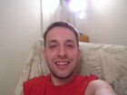 Picture for song 'When I'm With You By Jrod' by artist 'Granny Mac Records'