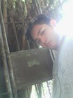 Picture for song 'san ka na kaya remix(finale)' by artist 'Graveyard Music Group'
