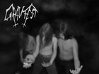 Picture for song 'Gjenoppstått' by artist 'Gravfest'
