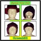 Picture for song 'This Whole World Over' by artist 'Greenhill (UK)'