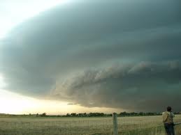 Picture for song 'Mothership' by artist 'Greenstar'