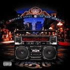 Picture for song 'Flatline ft. Lowe - Money Moves' by artist 'GreezeOnTheBeat'