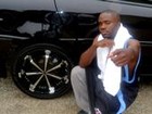 Picture for song 'Greg So Deep' by artist 'Greg Deep'