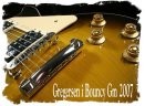 Picture for song 'Greger60 jamming in Gm fadet' by artist 'greger60'