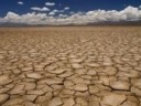 Picture for song 'Pray For Rain.mp3' by artist 'Gregg Royce'