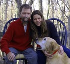 Picture for song 'Daydreams And Memories' by artist 'Greg Ledford'