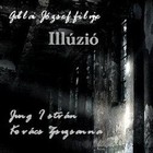 Picture for song 'P10_Fade_away' by artist 'Gregory Bakay'