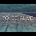 Picture for song '#SMOOTHY | Glad To Be' by artist 'GregoryOnTheBeat'