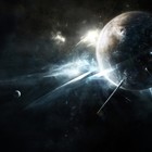 Picture for song '# | Where Was I (Lost In Space RMX)' by artist 'GregoryOnTheBeat'