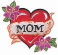 Picture for song 'So Little Did I Know (Song for Mom)' by artist 'Greg Speier'