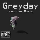 Picture for song 'Outro' by artist 'Greydaybeats'