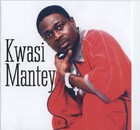 Picture for song 'DR. LUV' by artist 'GRIER ASSOCIATES ENTERTAINMENT'