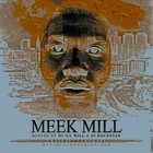 Picture for song 'Roll Tag' by artist 'Griffin Of The Evloution'