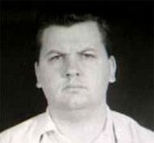 Picture for song 'Antichrist featuring AW' by artist 'Grill the Mil'